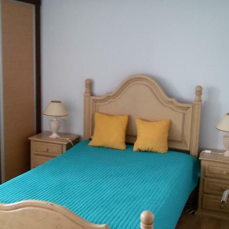 Casa Largo Dos Cedros Διαμέρισμα Ναζαρέ Εξωτερικό φωτογραφία