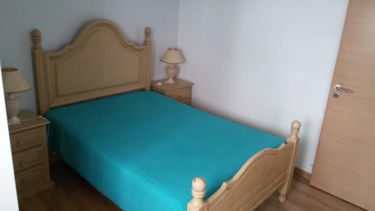 Casa Largo Dos Cedros Διαμέρισμα Ναζαρέ Εξωτερικό φωτογραφία