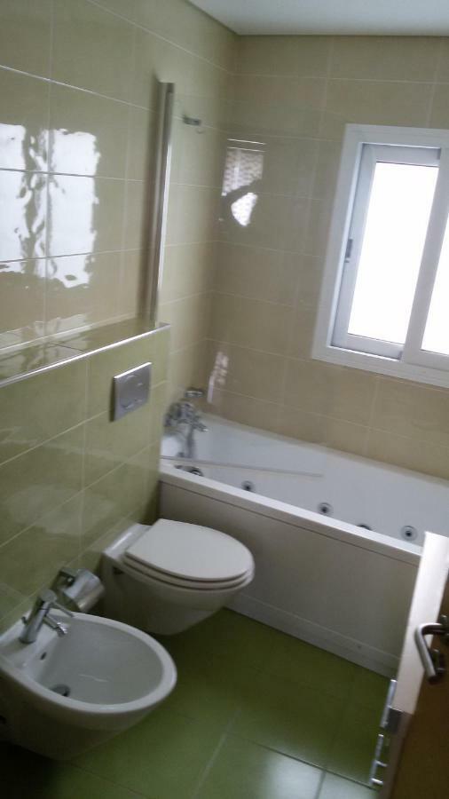 Casa Largo Dos Cedros Διαμέρισμα Ναζαρέ Εξωτερικό φωτογραφία